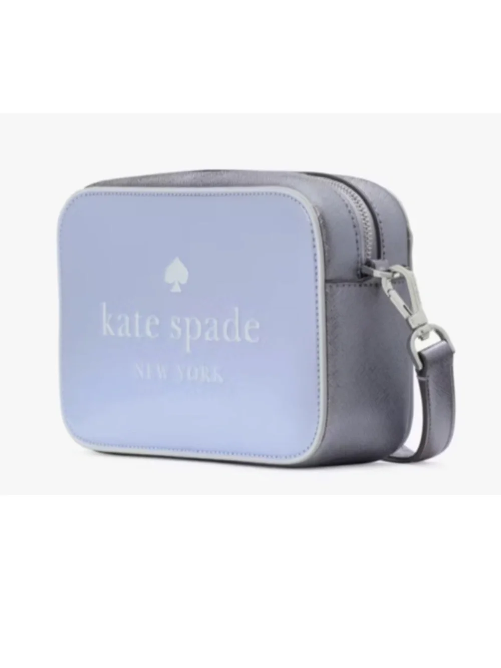 NEW Kate Spade New York Crossbody Purse